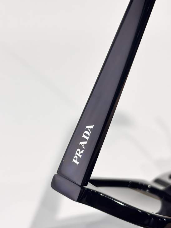 Picture of Prada Sunglasses _SKUfw75732836fw